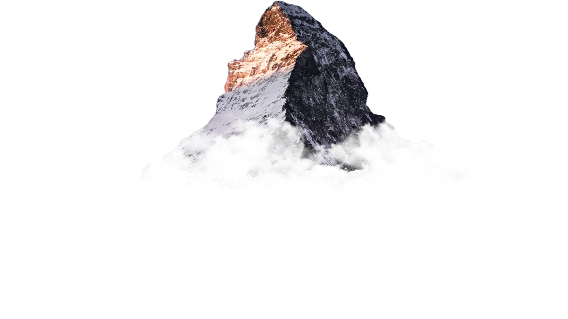 cervino